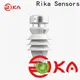 buy garden weather station factory price for rainfall measurement 1