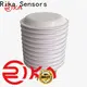 professional pm2 5 sensor solution provider for dust monitoring 1