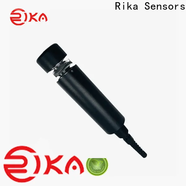 buy water quality monitoring equipment company for water level monitoring 1