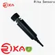 buy water quality monitoring equipment company for water level monitoring 1