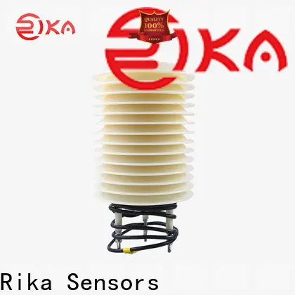 perfect gas detector sensor manufacturer for environmental monitoring 1