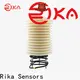 perfect gas detector sensor manufacturer for environmental monitoring 1