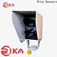 Rika Sensors latest air pollution monitors manufacturers for dust monitoring 1