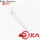 Rika Sensors best soil moisture meter factory price for soil monitoring 1