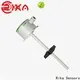 wind speed anemometer supply for seaport 1