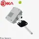 top quality hvac anemometer manufacturer for detecting wind speed 1