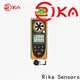 professional wind speed sensor company for farming weather station 1