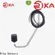 Rika Sensors ultrasonic wind sensor suppliers for meteorology field 1
