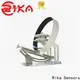 Rika Sensors high-quality solar radiation and its measurement company for shortwave radiation measurement 1