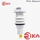 Rika Sensors professional weather station solution provider for soil temperature measurement 1
