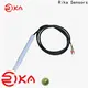 Rika Sensors temperature and humidity sensor supply for humidity monitoring 1