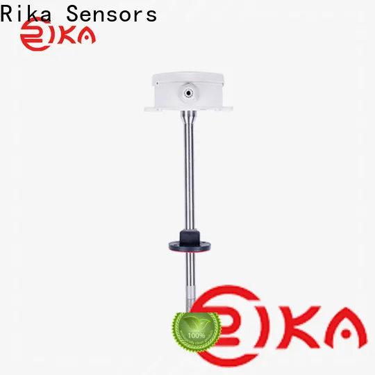 Rika Sensors humidity temperature pressure sensor for sale for humidity monitoring 1