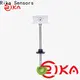 Rika Sensors humidity temperature pressure sensor for sale for humidity monitoring 1