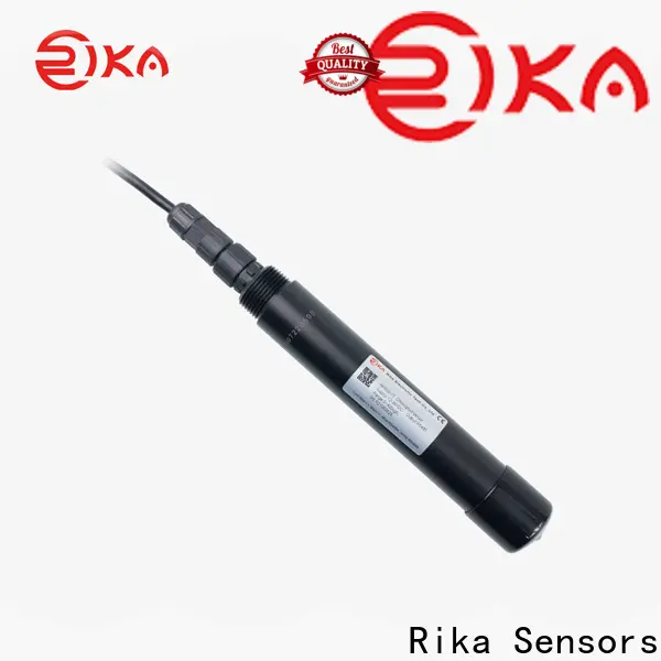 best dissolved oxygen sensor in water wholesale for pH monitoring 1