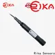best dissolved oxygen sensor in water wholesale for pH monitoring 1