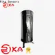 Rika Sensors how to read a rain gauge wholesale for agriculture 1