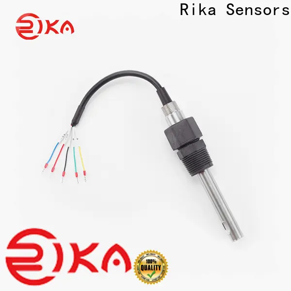 bulk water ec sensor wholesale for conductivity monitoring 1