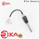 bulk water ec sensor wholesale for conductivity monitoring 1