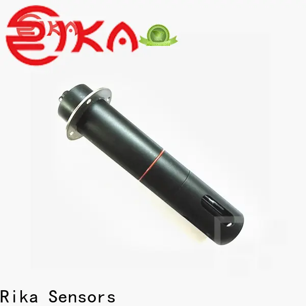 best electronic water sensor suppliers for conductivity monitoring 1