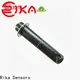 best electronic water sensor suppliers for conductivity monitoring 1
