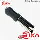 Rika Sensors water quality monitoring equipment company for temperature monitoring 1