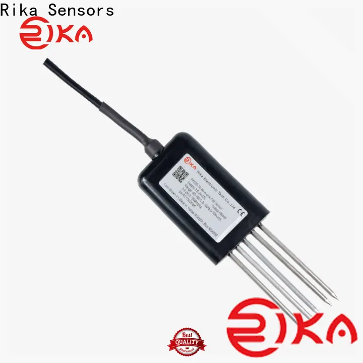 high-quality soil humidity sensor supply for detecting soil conditions 1