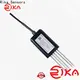 high-quality soil humidity sensor supply for detecting soil conditions 1