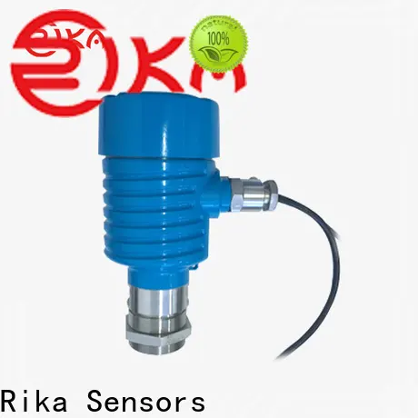 Rika Sensors level sensor probe wholesale for industrial applications 1