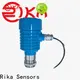 Rika Sensors level sensor probe wholesale for industrial applications 1