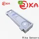 Rika Sensors bulk solar radiation measurement vendor for ecological applications 1