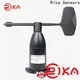 Rika Sensors anemometer company for wind speed monitoring 1