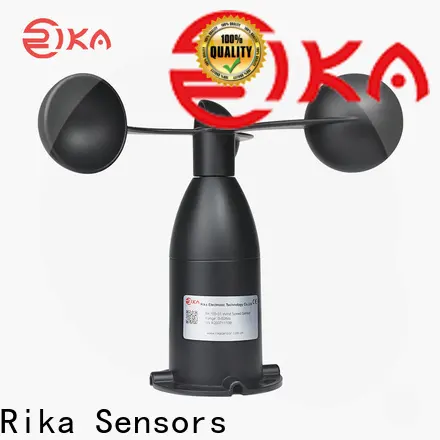 latest wind vane sensor supply for industrial applications 1