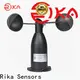 latest wind vane sensor supply for industrial applications 1