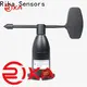 new wind vane anemometer factory for meteorology field 1