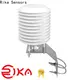 Rika Sensors humidity temperature pressure sensor supply for humidity monitoring 1