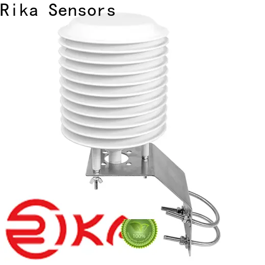 latest environmental monitoring tools for sale for atmospheric environmental quality monitoring 1