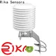 latest environmental monitoring tools for sale for atmospheric environmental quality monitoring 1