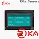best solar data logger supply for environmental applications 1