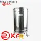 Rika Sensors rain recorder suppliers for agriculture 1