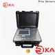 buy weather data loggers solution provider for environmental applications 1