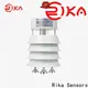 Rika Sensors digital weather instruments for sale for weather monitoring 1