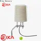 Rika Sensors air pollution monitors suppliers for air quality monitoring 1