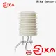 Rika Sensors quality indoor air quality sensor factory price for air pressure monitoring 1