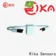 Rika Sensors bulk buy environmental quality monitoring factory price for air temperature monitoring 1