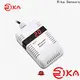 Rika Sensors bulk humidity sensors solution provider for dust monitoring 1