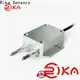 Rika Sensors environment sensor supply for air pressure monitoring 1