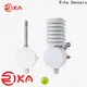 quality temperature monitoring system suppliers for dust monitoring 1