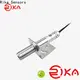 Rika Sensors temperature and humidity sensor solution provider for air temperature monitoring 1