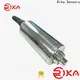 Rika Sensors soil moisture temperature sensor solution provider for soil monitoring 1