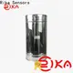 Rika Sensors agriculture rain gauge company for hydrometeorological monitoring 1